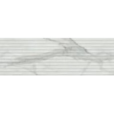 Плитка Cifre Caesar Blink White Brillo 30x90