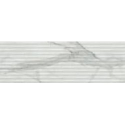 Плитка Cifre Caesar Blink White Brillo 30x90