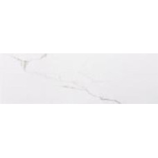 Плитка Emigres Алба мат Голд 25x75