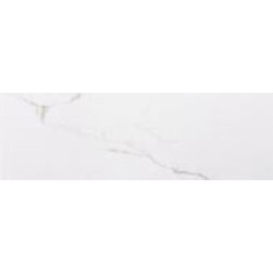 Плитка Emigres Алба мат Голд 25x75