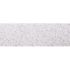 Плитка Emigres Алба мат Моз Голд 25x75