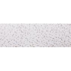 Плитка Emigres Алба мат Моз Голд 25x75