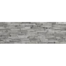 Плитка Emigres DANNA XL GRIS 40×120