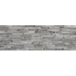 Плитка Emigres DANNA XL GRIS 40×120