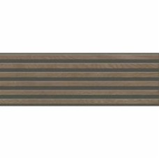 Плитка Cifre Jarel Walnut Mate 30x90