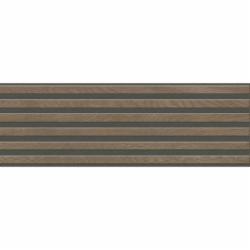 Плитка Cifre Jarel Walnut Mate 30x90