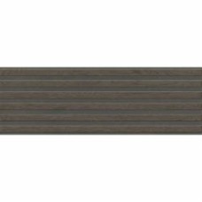 Плитка Cifre Jarel Wengue Mat 30x90
