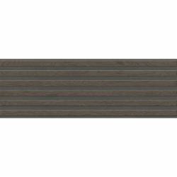 Плитка Cifre Jarel Wengue Mat 30x90