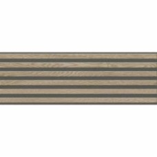Плитка Cifre Jarel Oak Mate 30x90