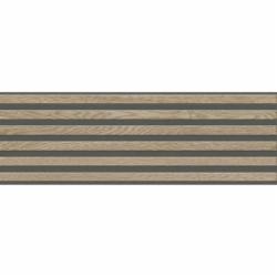 Плитка Cifre Jarel Oak Mate 30x90
