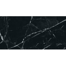 Плитка Allore Group Marquina Black W P NR Mat 31x61 см