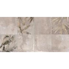 Декор Allore Group Florence Grey W\DEC P NR Mat 31x61 см