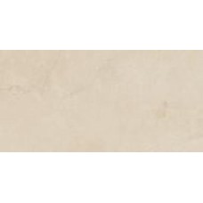 Плитка Allore Group Lux Cream W P NR Mat 31x61x7 см
