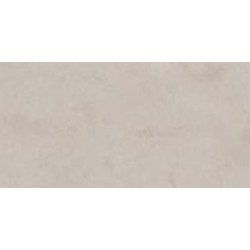 Плитка Allore Group Novella Ivory W P NR Mat 31x61x7 см
