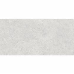 Плитка Cersanit Тамиса лайт грей сатин 29,7x60 cм