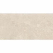 Плитка Cersanit Тенеза беж глосси 27,9x60 cм