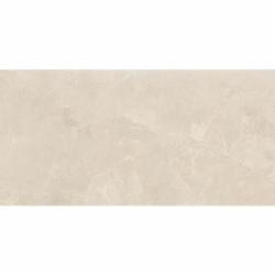 Плитка Cersanit Тенеза беж глосси 27,9x60 cм