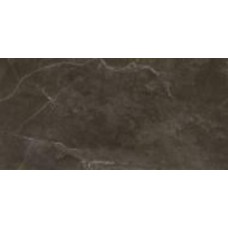 Плитка Cersanit Тенеза браун глосси 29,7x60 см