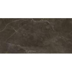 Плитка Cersanit Тенеза браун глосси 29,7x60 см