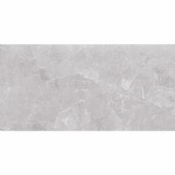 Плитка Cersanit Тенеза лайт грей глосси 29,7x60 cм