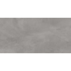Плитка Allore Group Aura Dark Grey W M NR Mat 30,8x60,8 см