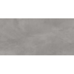 Плитка Allore Group Aura Dark Grey W M NR Mat 30,8x60,8 см