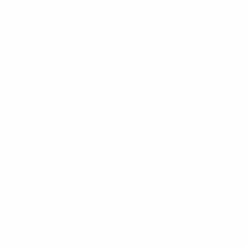 Плитка Allore Group Brilliant White W M NR Satin 30,8x60,8 см