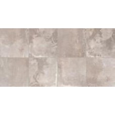 Плитка Allore Group UA Florence Grey W P NR Mat 31x61 см