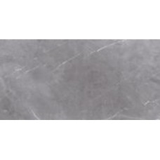 Плитка Allore Group Marmolino Grey W M NR Saten 30,8x60,8 см