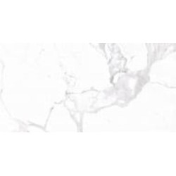 Плитка Allore Group Statuario White W M NR Satin 30,8x60,8 см