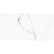 Плитка Allore Group Marmolino White W M NR Satin 30,8x60,8 см