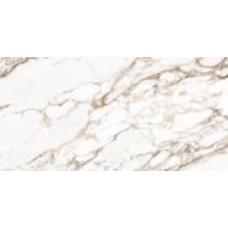 Плитка Allore Group Augusta White W M NR Glossy 30,8x60,8 см