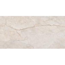 Плитка Allore Group Armina Beige W M NR Glossy 30,8x60,8 см