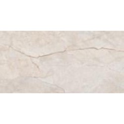 Плитка Allore Group Armina Beige W M NR Glossy 30,8x60,8 см
