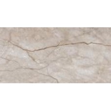 Плитка Allore Group Armina Dark beige W M NR Glossy 30,8x60,8 см