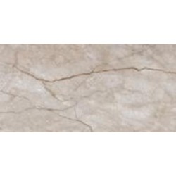 Плитка Allore Group Armina Dark beige W M NR Glossy 30,8x60,8 см