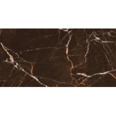 Плитка Allore Group Cesara Brown W M NR Glossy 30,8х60,8 см