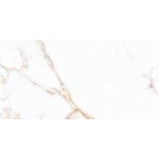Плитка Allore Group Cesara White W M NR Glossy 30,8x60,8 см