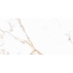 Плитка Allore Group Cesara White W M NR Glossy 30,8x60,8 см