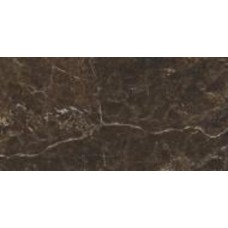 Плитка Allore Group Augusta Brown W M NR Glossy 30,8x60,8 см