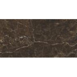 Плитка Allore Group Augusta Brown W M NR Glossy 30,8x60,8 см