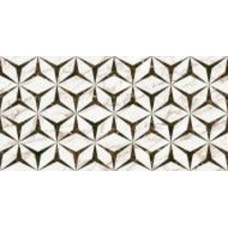 Декор Allore Group Augusta Crystal W\DEC M NR Glossy 30,8x60,8 см