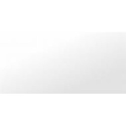 Плитка Allore Group Snow White W M NR Glossy 30,8х60,8 см