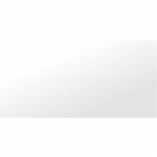 Плитка Allore Group Snow White W M NR Satin 30,8x60,8 см