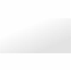 Плитка Allore Group Snow White W M NR Satin 30,8x60,8 см