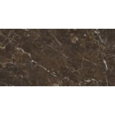 Плитка Augusta Brown W M NR Glossy 30,8x60,8 см (2 сорт)