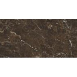 Плитка Augusta Brown W M NR Glossy 30,8x60,8 см (2 сорт)