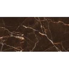 Плитка Cesara Brown W M NR Glossy 30,8x60,8 см (2 сорт)