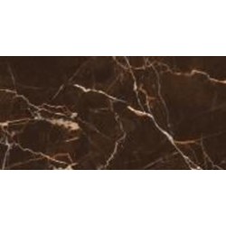 Плитка Cesara Brown W M NR Glossy 30,8x60,8 см (2 сорт)