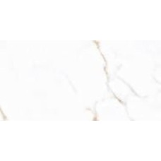 Плитка Cesara White W M NR Glossy 30.8x60.8 см (2 сорт)